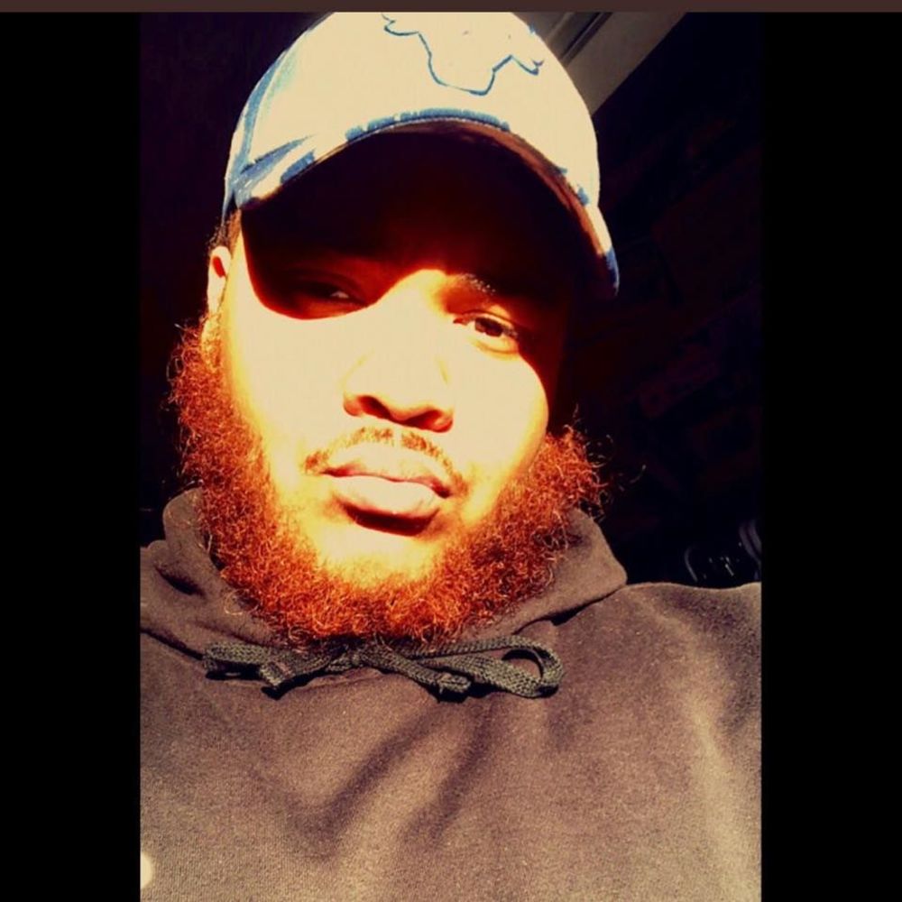 Meet your Posher, Antoine